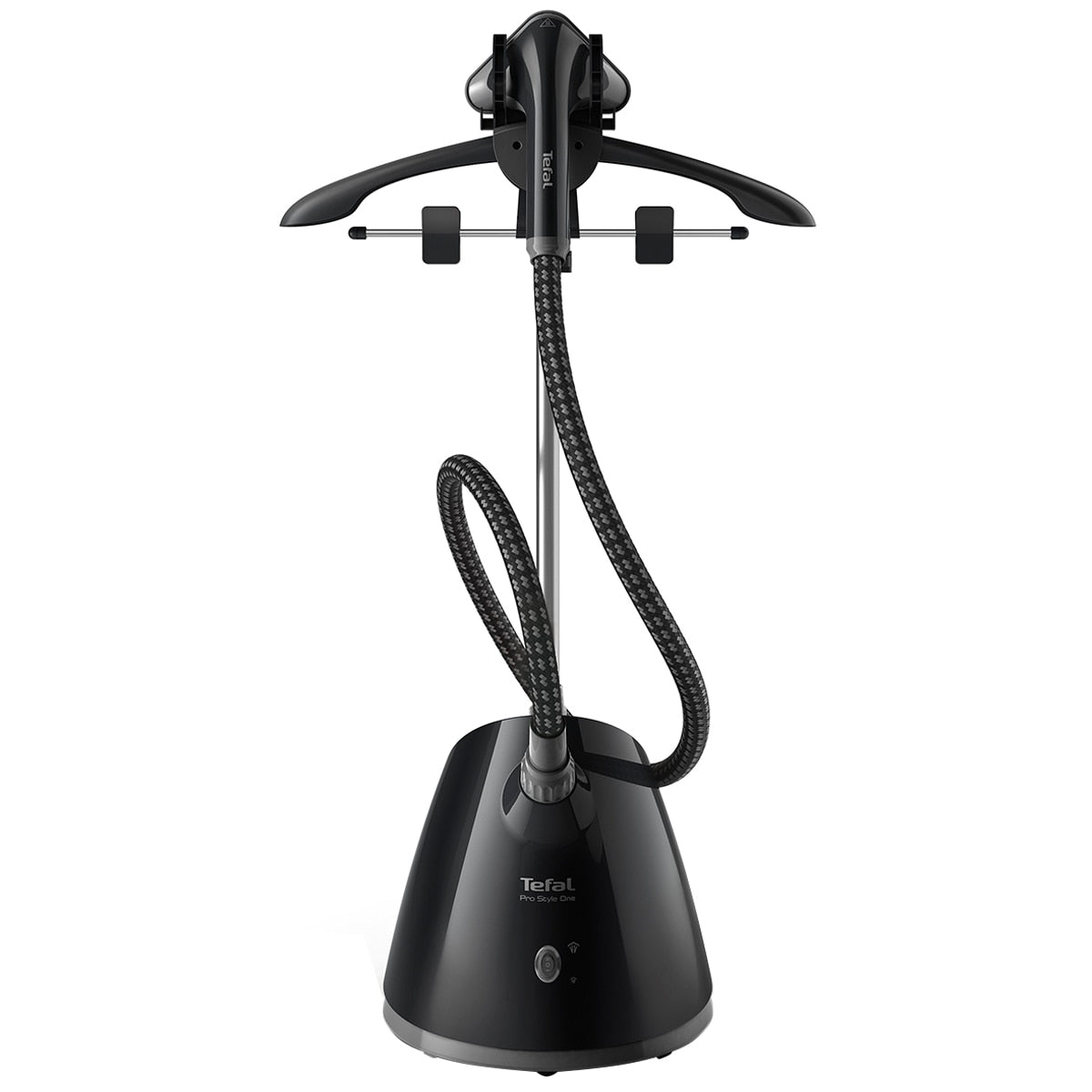 Tefal Pro Style One Garment Steamer IT2461 - SuperSaverAU - view 2