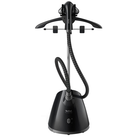 Tefal Pro Style One Garment Steamer IT2461 - SuperSaverAU - view 2
