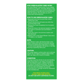 Hy-Clor Green Blaster Cube 2 Pack Water Soluble Gel Inhibits Algae - SuperSaverAU - view 2