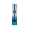 Empire 360 Pocket Level - Compact Tool - 54mm x 22mm x 80mm - Accurate Angle Measurement - SuperSaverAU - view 4