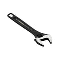 Kincrome Adjustable Wrench 250mm 10 - Chrome Vanadium Steel - 28mm Jaw Opening - Corrosion Resistant - SuperSaverAU - view 4