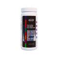 AquaChek Test Strips - 100 Pack - Plastic Composite - 7 in 1 Testing - SuperSaverAU - view 1
