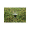 Rain Bird 50mm 2.4m 1800 Series Adjustable Spray Pop-Up Sprinkler - SuperSaverAU - view 3