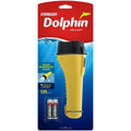 Eveready Dolphin Mini Light - 125 Lumen - Plastic - Waterproof - SuperSaverAU - view 3