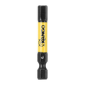 Kango Impact Driver Bit 5 Pack - 50mm HEX6 HYPERTORQUE™ - High Torque Performance - SuperSaverAU - view 3