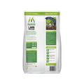 Munns Professional Golf Course Green Fertiliser - 10kg - Granular - All Lawns - SuperSaverAU - view 4