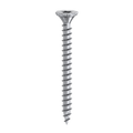 Bremick Fibre Cement Screw 10g x 50mm T25 B8 - Pack of 100 - Corrosion Resistant - SuperSaverAU - view 3