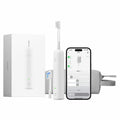 Laifen Wave SE Electric Toothbrush White 1TB31-P-US-WH-002