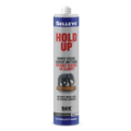 Selleys Hold Up Construction Adhesive 290ml - Sil-X Advanced Polymer - SuperSaverAU - view 1