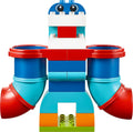 LEGO 45026 Tubes: DUPLO Building Set for Preschoolers - SuperSaverAU - view 3