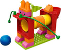 LEGO 45026 Tubes: DUPLO Building Set for Preschoolers - SuperSaverAU - view 4