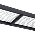 Whalen Industrial Rack with Interlocking Wire Deck - SuperSaverAU - view 2