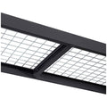 Whalen Industrial Rack, H 1828 x L 1955 x W 609 mm, Steel, 3628 kg Capacity - SuperSaverAU - view 2
