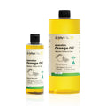 Gilly S Orange Oil - 1L Natural Food-Safe Maintenance Oil - 85mm x 220mm - SuperSaverAU - view 2