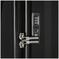 Samsonite Golf Bag Travel Case Hardside TSA Lock Inline Skate Wheels — image 6