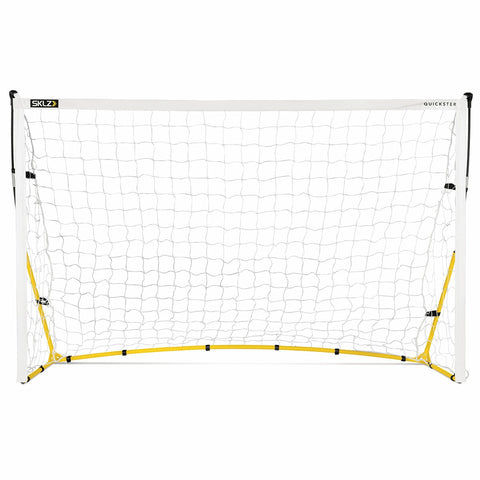 SKLZ Quickster Soccer Goal 2.44 x 1.52M