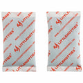 Little Hotties Hand Warmers 40 Pairs