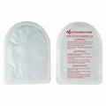 Little Hotties Hand Warmers 40 Pairs