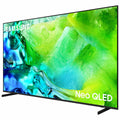 Samsung QN80H Neo QLED 4K Smart Television 65 Inch Vision AI QA65QN80HAWXXY — image 3