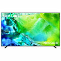 Samsung QN80H Neo QLED 4K Smart Television 65 Inch Vision AI QA65QN80HAWXXY — image 2