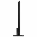 Samsung QN80H Neo QLED 4K Smart Television 65 Inch Vision AI QA65QN80HAWXXY — image 5