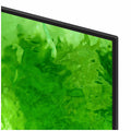 Samsung QN80H Neo QLED 4K Smart Television 65 Inch Vision AI QA65QN80HAWXXY — image 6