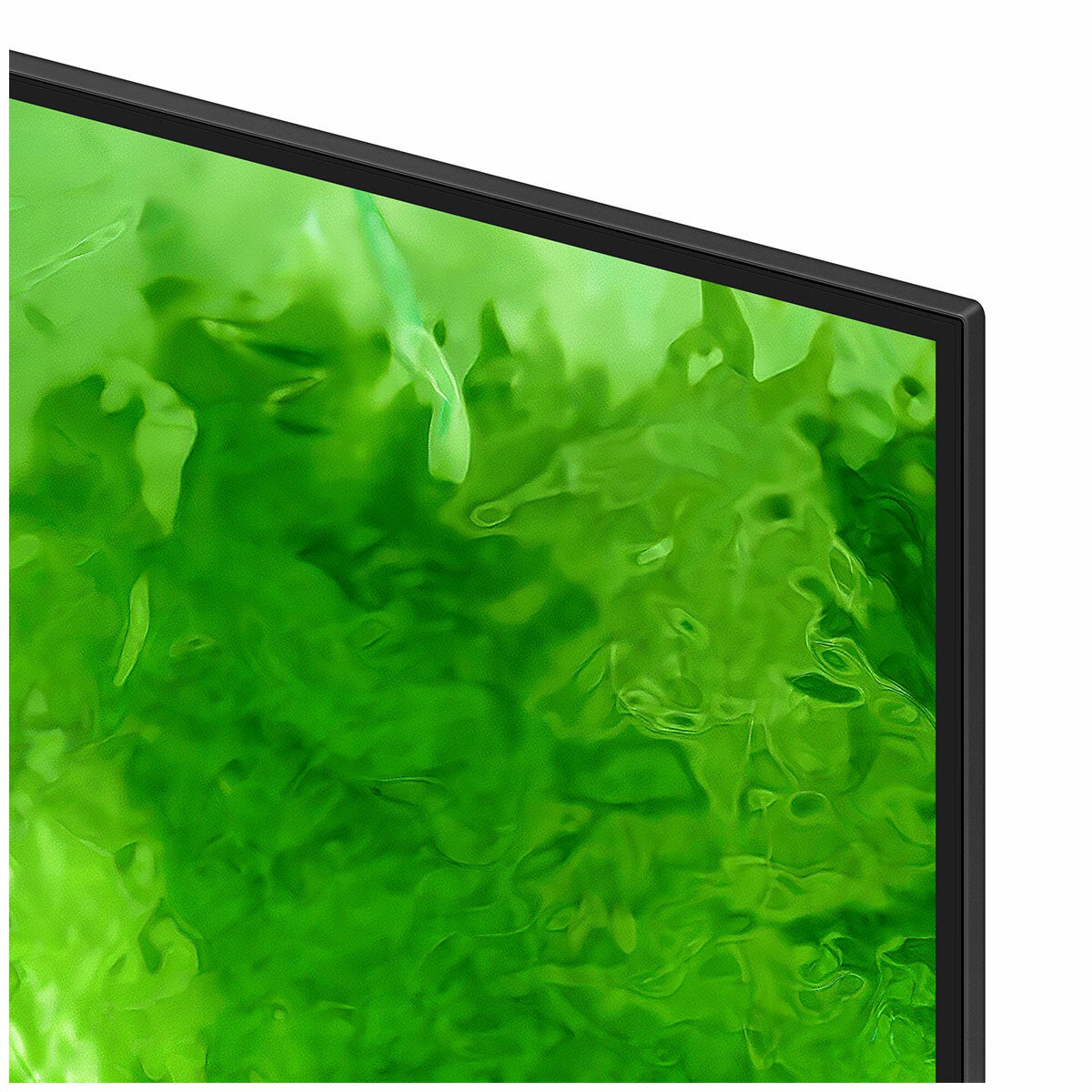 Samsung QN80H Neo QLED 4K Smart Television 65 Inch Vision AI QA65QN80HAWXXY — image 6