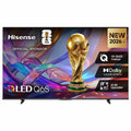 75 Inch 4K QLED Television with AI 4K Upscaler and AI Smooth Motion, Hisense 75Q6SAU — image 2
