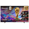 Hisense Q6S 4K QLED Smart Television 85 Inch Dolby Atmos AI Upscaler 85Q6SAU — image 2