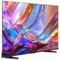 Hisense Q6S 4K QLED Smart Television 85 Inch Dolby Atmos AI Upscaler 85Q6SAU — image 4