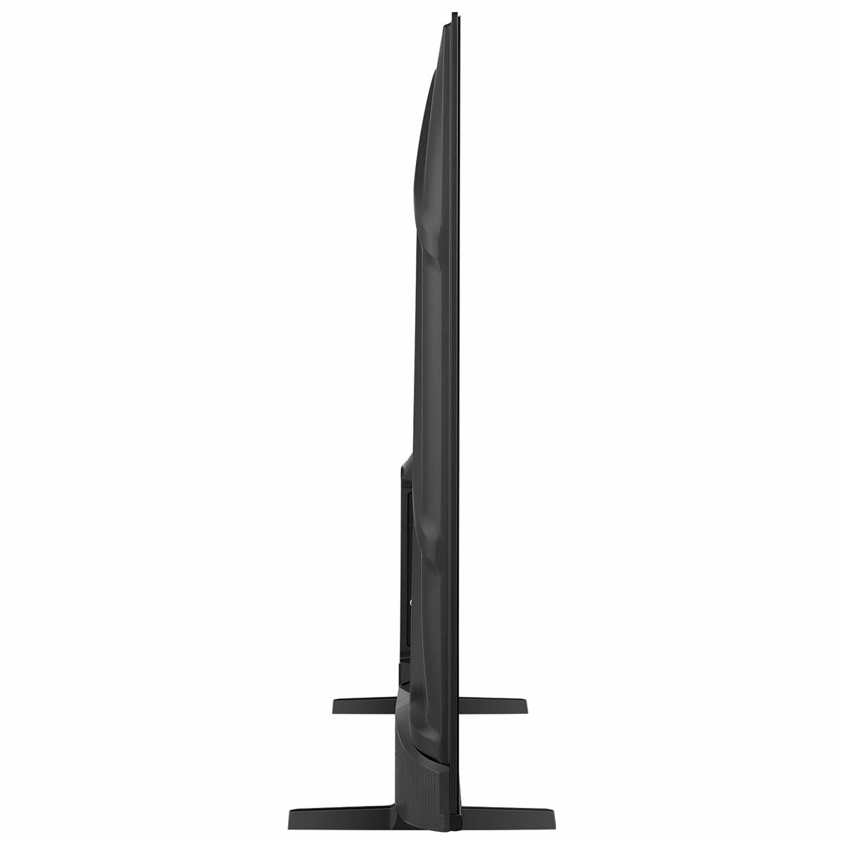 Hisense Q6S 4K QLED Smart Television 85 Inch Dolby Atmos AI Upscaler 85Q6SAU — image 6