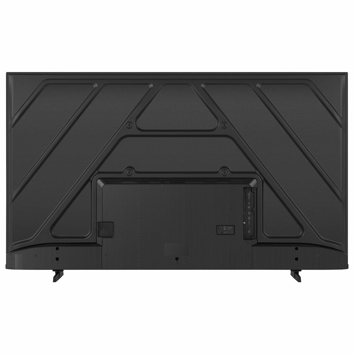 Hisense Q6S 4K QLED Smart Television 85 Inch Dolby Atmos AI Upscaler 85Q6SAU — image 7