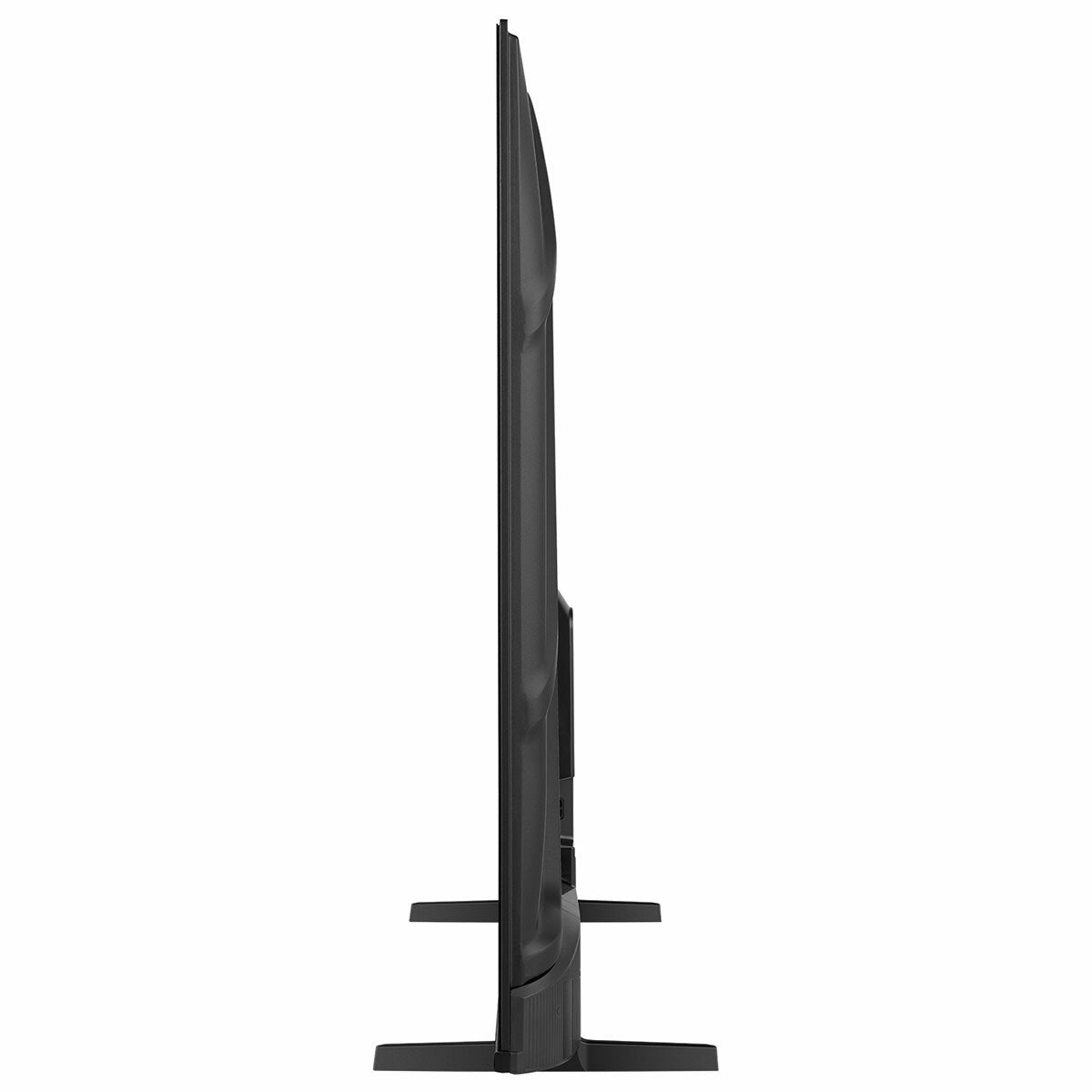 Hisense Q6S 4K QLED Smart Television 85 Inch Dolby Atmos AI Upscaler 85Q6SAU — image 5