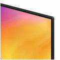 Samsung M70H 4K Mini LED Smart Television 75 Inch Vision AI UA75M70HAWXXY — image 6