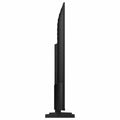 Samsung M70H 4K Mini LED Smart Television 75 Inch Vision AI UA75M70HAWXXY — image 5