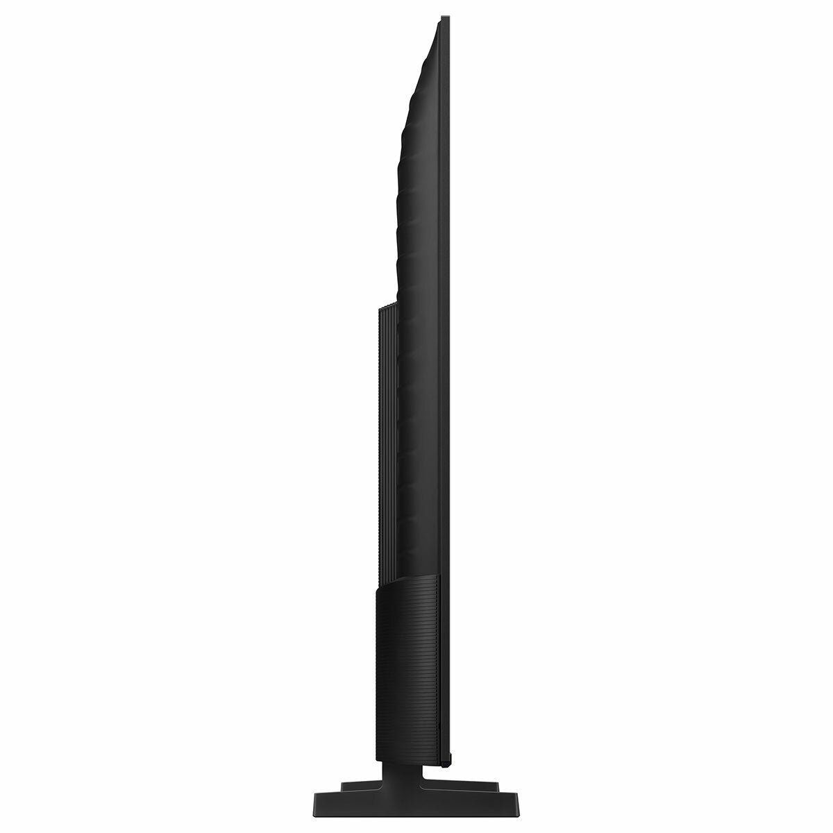 Samsung M70H 4K Mini LED Smart Television 75 Inch Vision AI UA75M70HAWXXY — image 5