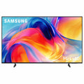 Samsung M70H 4K Mini LED Smart Television 85 Inch Vision AI UA85M70HAWXXY — image 2