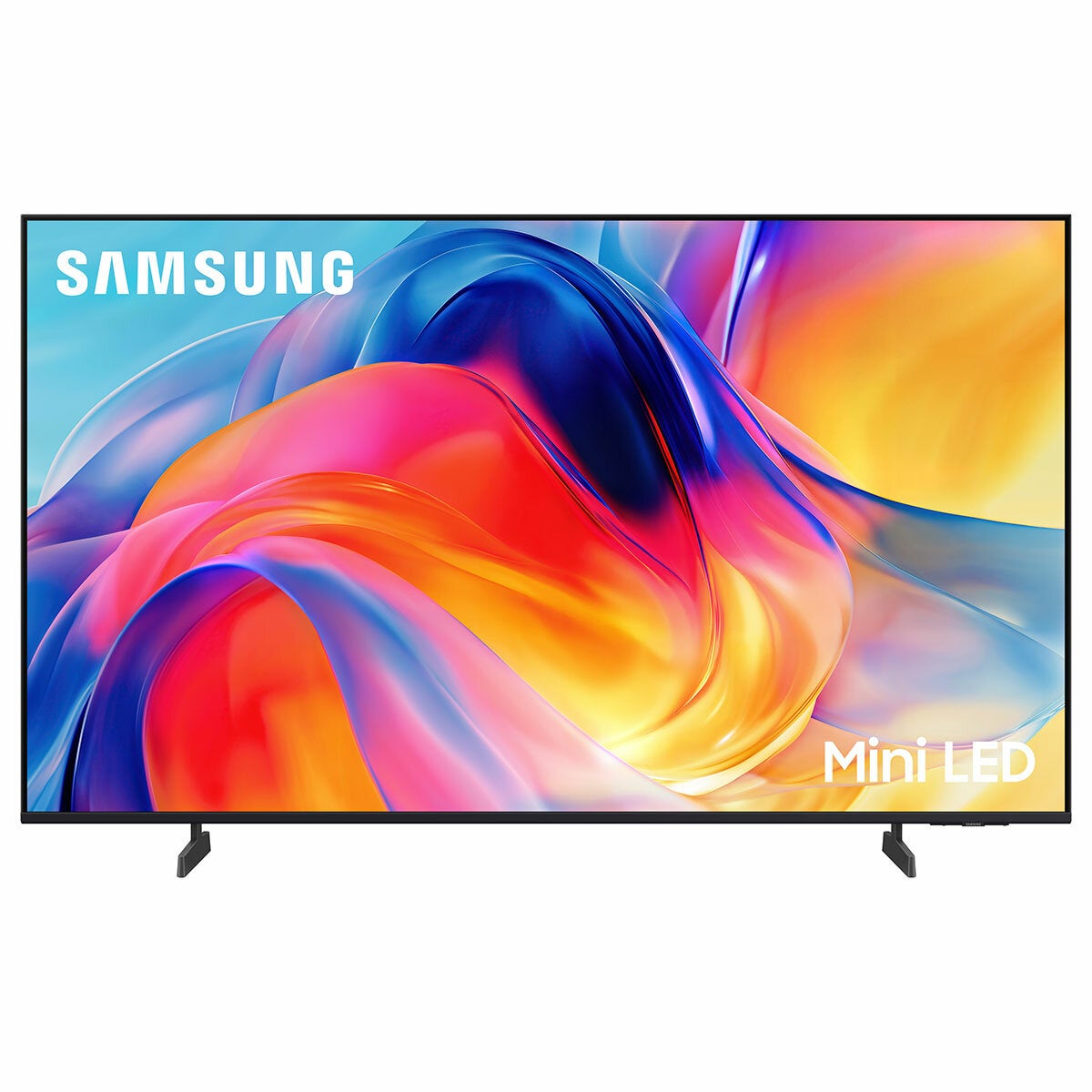 Samsung M70H 4K Mini LED Smart Television 85 Inch Vision AI UA85M70HAWXXY — image 2