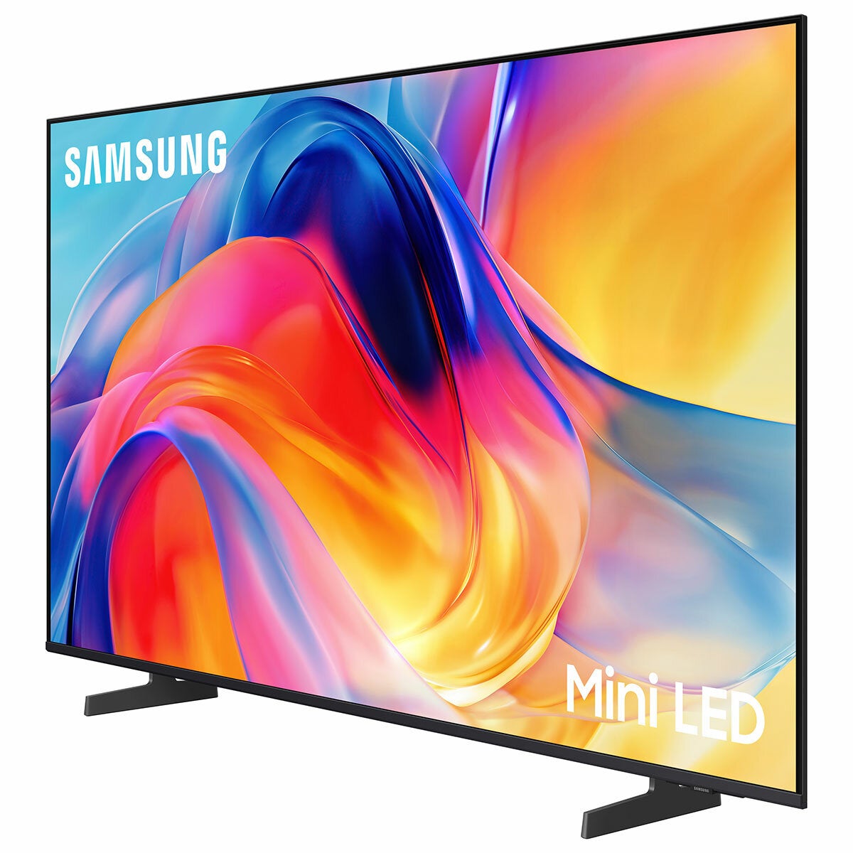Samsung M70H 4K Mini LED Smart Television 85 Inch Vision AI UA85M70HAWXXY — image 3