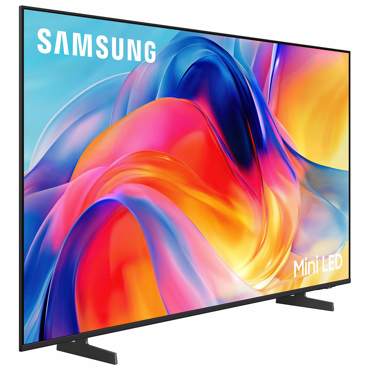 Samsung M70H 4K Mini LED Smart Television 85 Inch Vision AI UA85M70HAWXXY — image 4