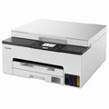 Canon MAXIFY GX1060 MegaTank