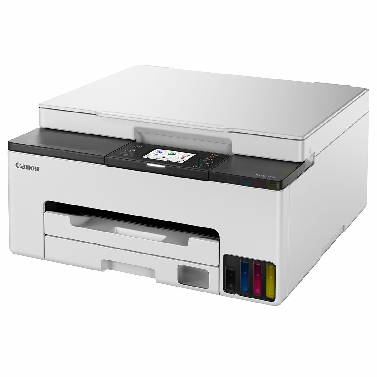 Canon MAXIFY GX1060 MegaTank