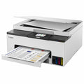 Canon MAXIFY GX1060 MegaTank