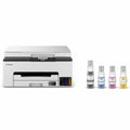 Canon MAXIFY GX1060 MegaTank