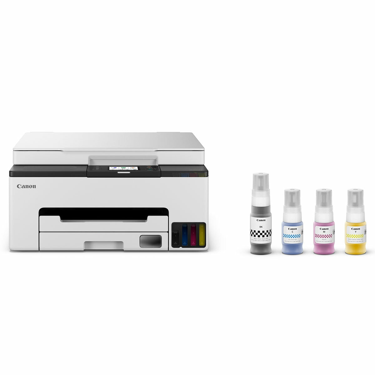 Canon MAXIFY GX1060 MegaTank
