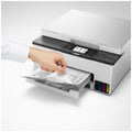Canon MAXIFY GX1060 MegaTank