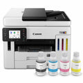 Canon MAXIFY GX7160 MegaTank