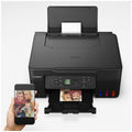Canon PIXMA G3670 MegaTank