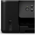 Canon PIXMA G3670 MegaTank