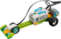 LEGO 45300 WeDo 2.0 Core Set: STEM Learning & Robotics Kit - SuperSaverAU - view 3